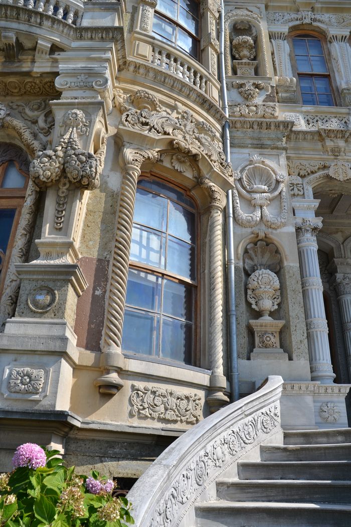 Basil II part 8 Doholiday