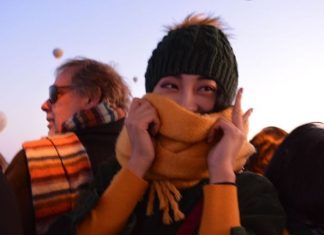 Building a Two-Level Grammar