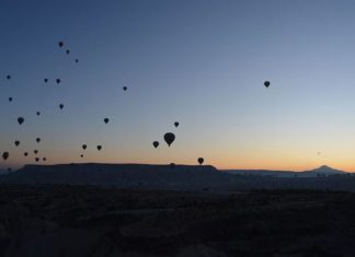 The Kingdom of the Maccabees