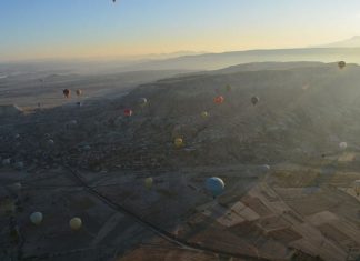 Enhancing Grammar for Bulgarian