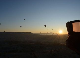 Cultural Dynamics in the Wake of Alexander’s Empire