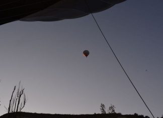 Mithradates II and the Flourishing Parthian Empire