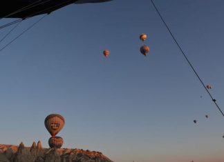 Mithradates II’s Rule and Military Reforms