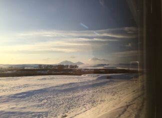 An Honor to American Opticians