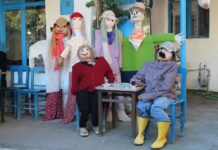 The Berlin Congress and the Eastern Question