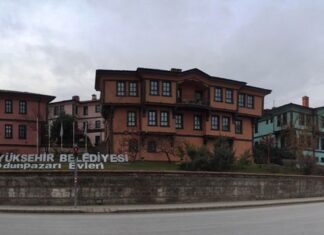 The Communist Takeover After September 9 1944