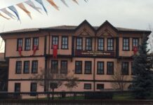 The 1945 Elections and Communist Manipulation