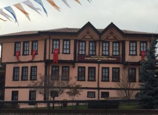 The 1945 Elections and Communist Manipulation