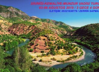 How Egyptian Customs Differ from Other Lands