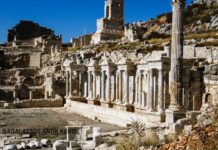 The Sacred Nature of Oaths Among the Arabs