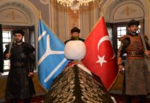 Pauls Early Life After His Conversion