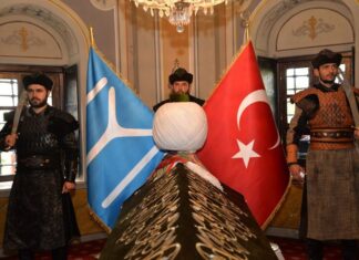 Pauls Early Life After His Conversion