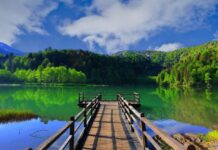 Croesus and the Expansion of the Lydian Empire